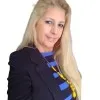 Cristiane Aparecida Borgo