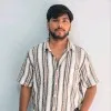 Ajay Kumar Padarthi