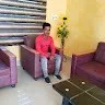 Gulsan Ali