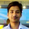Pratik Singhal