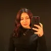 Feyza nur Rehber