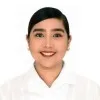 Micaella Enriquez