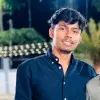 Shresth kumar