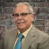 Doug Lauver