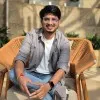 Pratik Patil