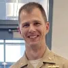 John Hallahan