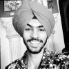 Sukhman Singh