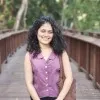 Shweta Lad