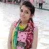 Rimpy Arora