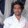 Siliveri Ramesh