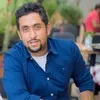 Jassem alduaij