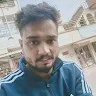 Hemant DangwaL