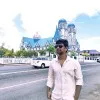 Parvez Mohammed