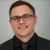 Jason Cormany