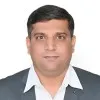 Ganesh Ghadage