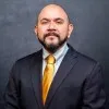 Joel Garcia