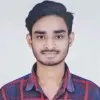 Faisal Ansari