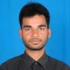 Aman Thakur