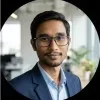 Samerth Kumar