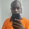 Olalekan Saheed Saka