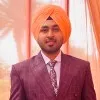 Barunpreet Singh
