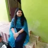 lakshmi vardhini