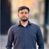 Arjun Singh