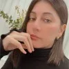 Ana Leiva