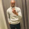 Zibele Nqeketo