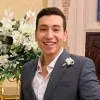 Saif Taha