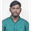soundar Sai