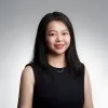 Cindy Huang