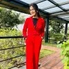 Arzoo Ekram