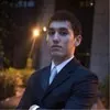 Dominic Delgado