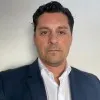Marco Nunes