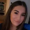Bianca
