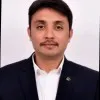 Shailesh Shukla