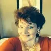 Lori Kerins