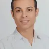 Mohamed Nasser