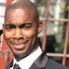 Dejon Reid