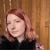 Katarina Carpenter