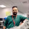 Amar Pathak