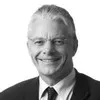 David Patterson