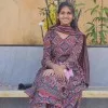Akhila Gopagani