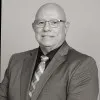 Rudy Rodriguez