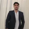 Ashutosh jadaun
