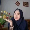 Rahmah Dwi Sistiarini MPd