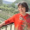 Yirong Cai