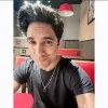 Sarthak Sareen
