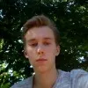 Serhii Fedorov
